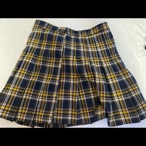 Brandy Melville Skirt